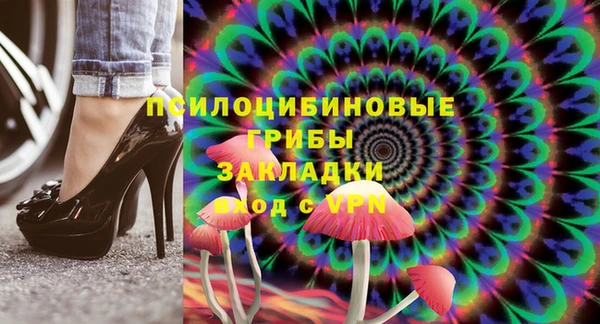 apvp Балабаново