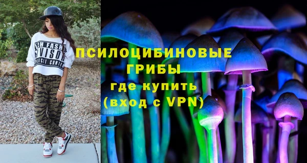 apvp Балабаново